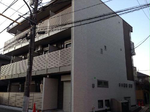 3/12 その他画像