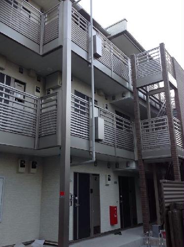 5/12 その他画像