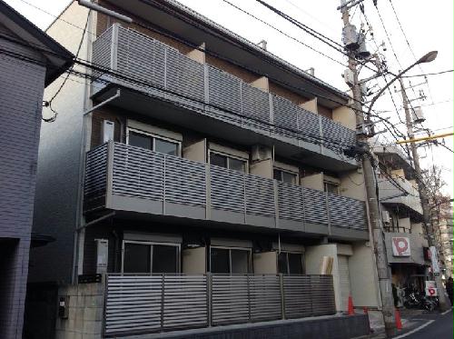 6/12 その他画像