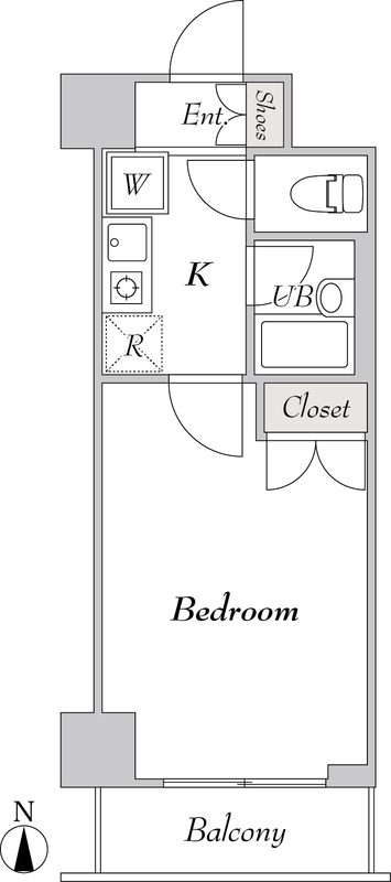 11/11 その他画像