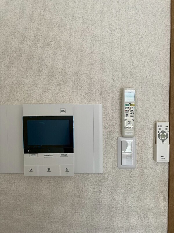 3/11 その他画像