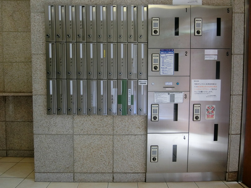 10/17 その他画像