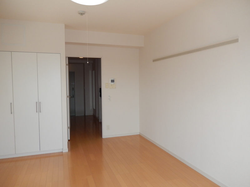 3/17 リビング/ダイニング