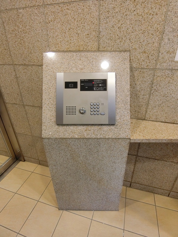 8/17 その他画像