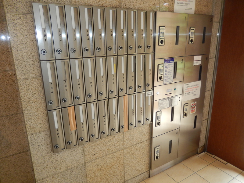 9/17 その他画像