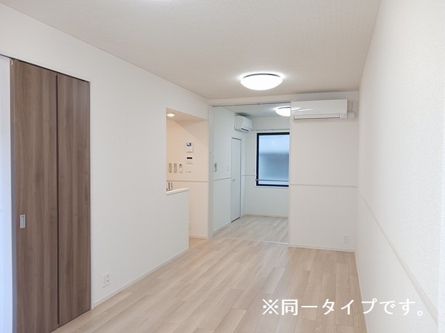 13/20 その他画像