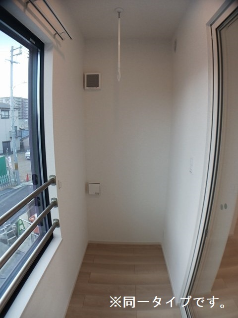 12/20 その他画像