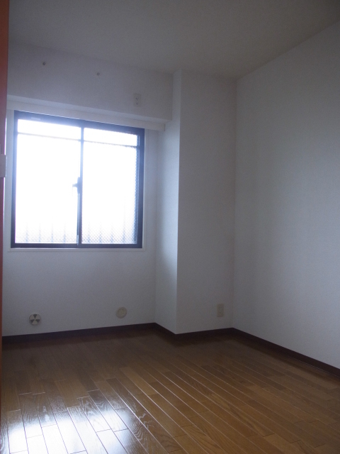 9/10 その他画像