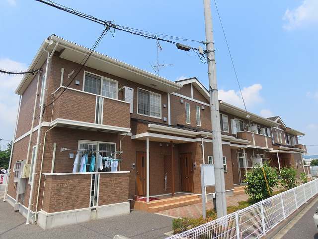 1/20 外観