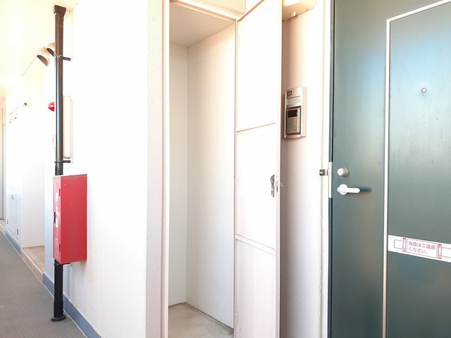 12/20 その他画像