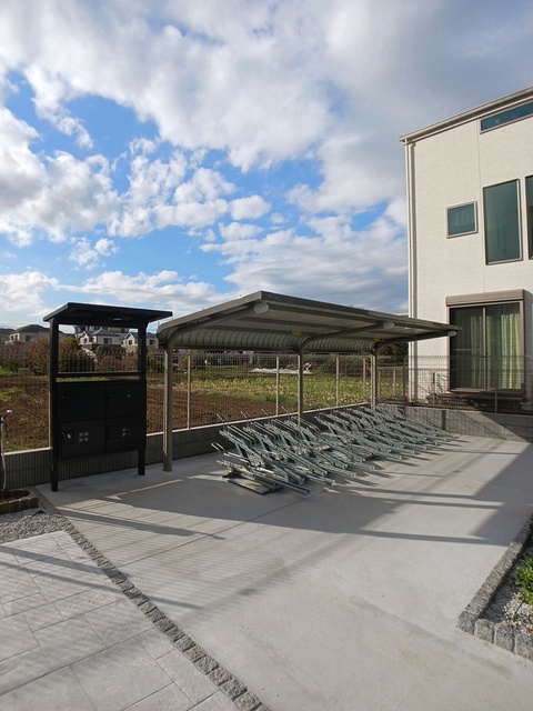 14/20 その他画像