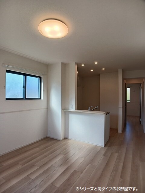 14/20 その他画像