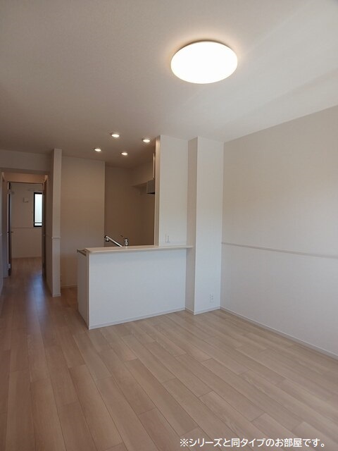 14/20 その他画像