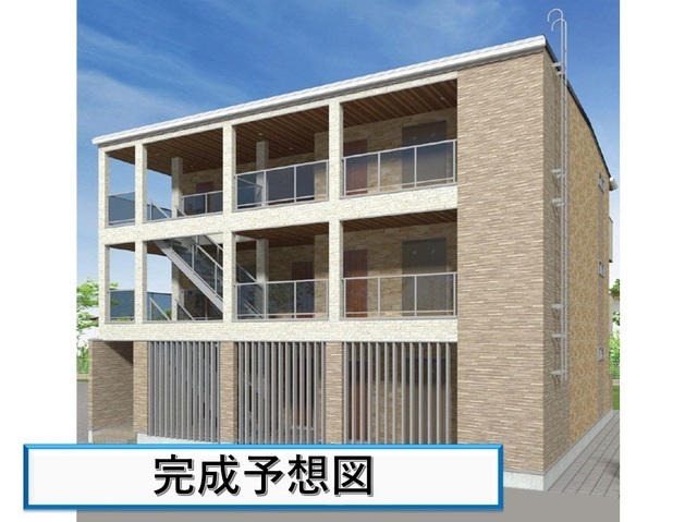 3/20 その他画像