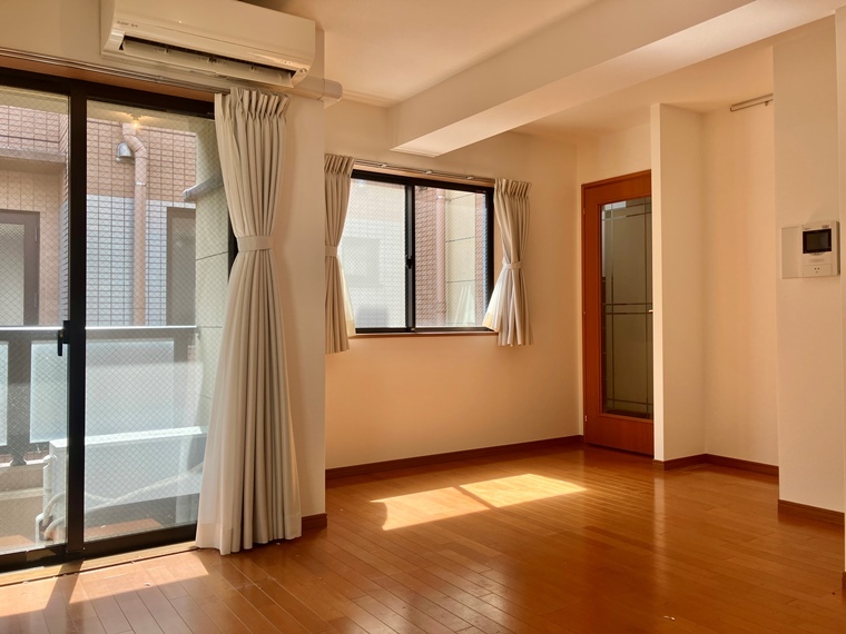 13/16 その他画像