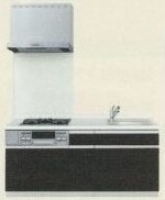 4/20 その他画像