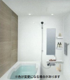 6/20 その他画像