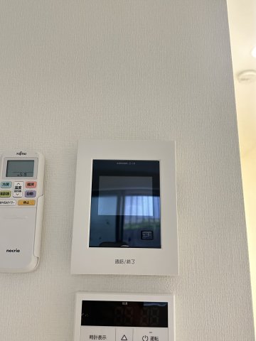 13/16 その他画像