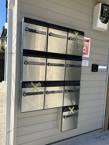 15/16 その他画像