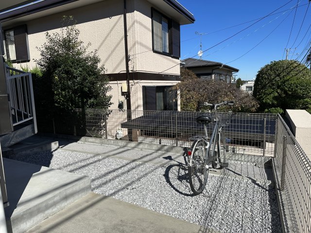 16/16 その他画像