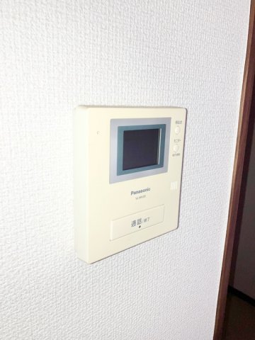 16/17 その他画像