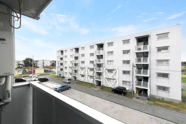 13/16 その他画像