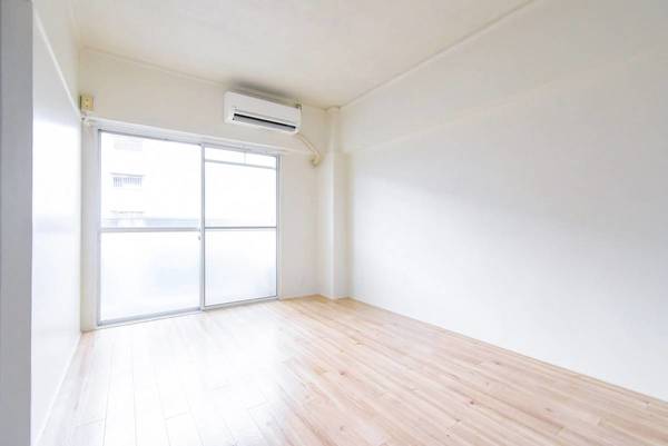 3/16 リビング/ダイニング