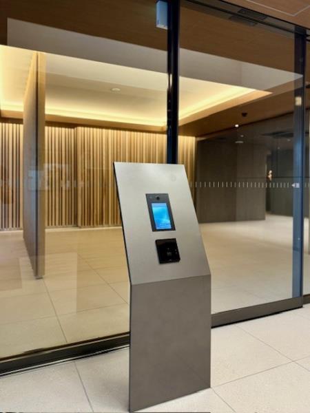 2/16 その他画像