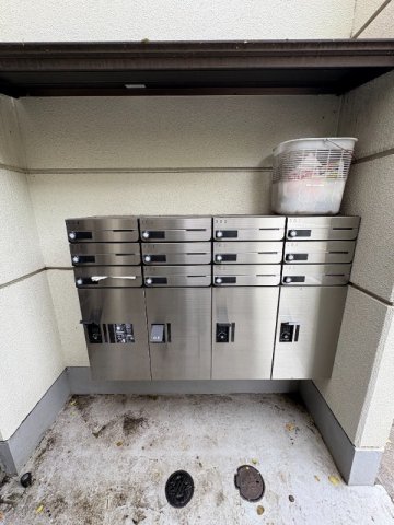 18/21 その他画像