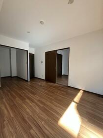 3/12 その他画像