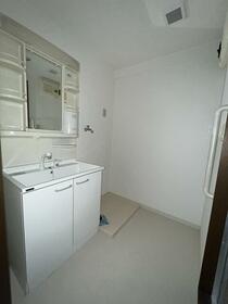 8/12 その他画像