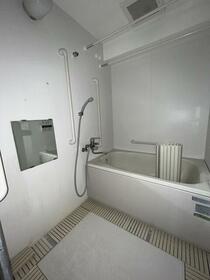 9/12 その他画像