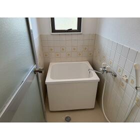 10/15 その他画像