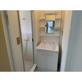 11/15 その他画像