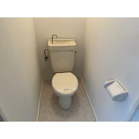 12/15 その他画像