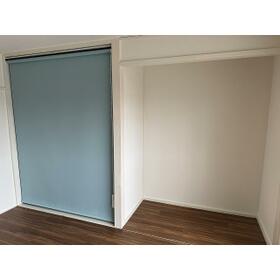 13/15 その他画像