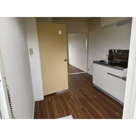 14/15 その他画像