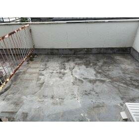 15/15 その他画像