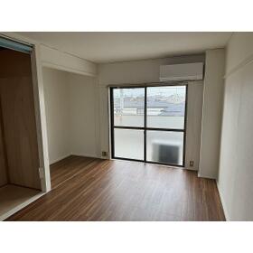 7/15 その他画像