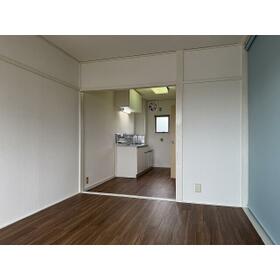 8/15 その他画像