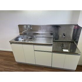 9/15 その他画像