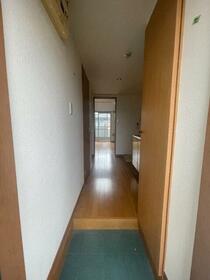 16/16 その他画像