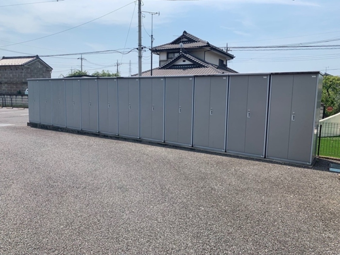 7/19 その他画像