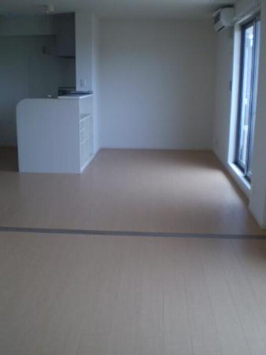 3/19 リビング/ダイニング