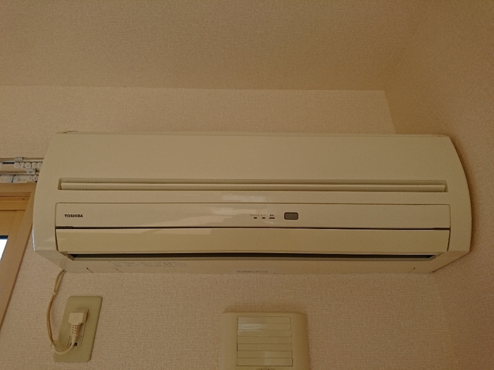 14/17 その他画像