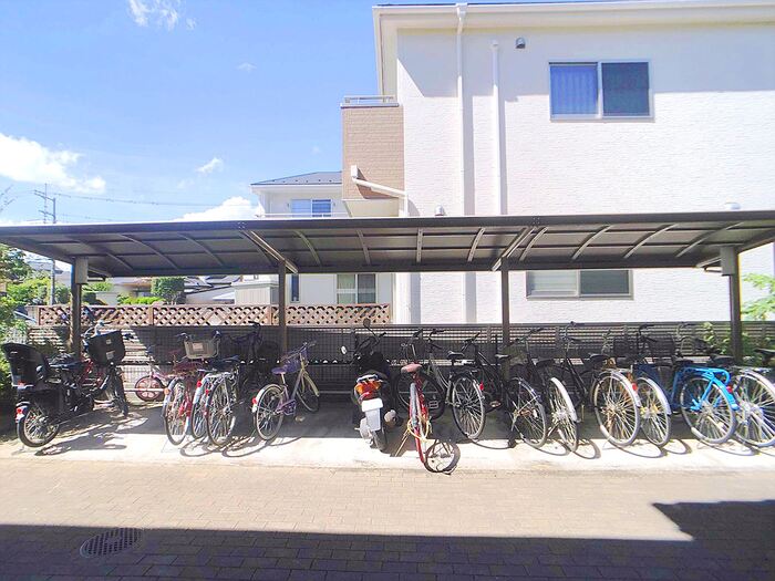 15/17 その他画像