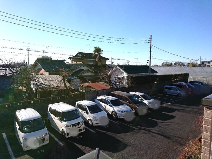 16/17 その他画像