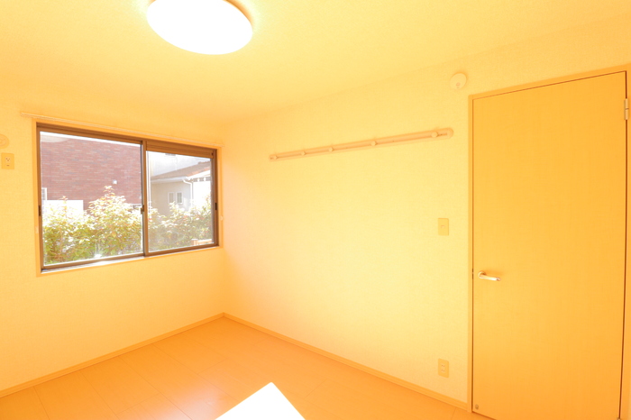 5/25 リビング/ダイニング