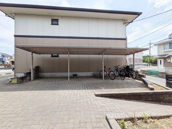 15/20 その他画像