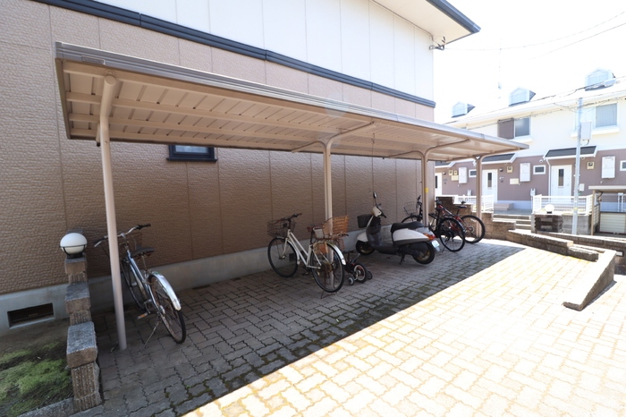 16/20 その他画像